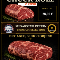 01_CHUCK_ROLL