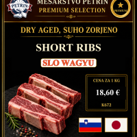 02_SHORT_RIBS_SLO_WAGYU