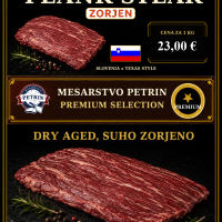 04_FLANK_STEAK