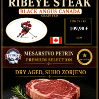 05_RIBEYE_BLACK_ANGUS_CANADA
