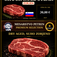 10_CHUCK_ROLL_STEAK (1)