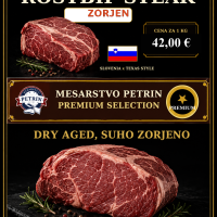 13_ROSTBIF_STEAK