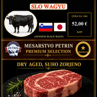 14_RIBEYE_SLO_WAGYU