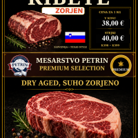 15_RIBEYE