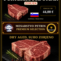 18_PORTERHOUSE_STEAK