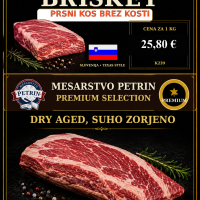 19_BRISKET