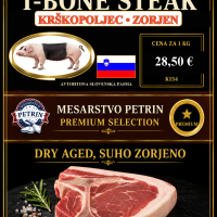 20_T_BONE_KRSKOPOLJEC