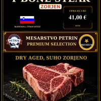 22_T_BONE_STEAK