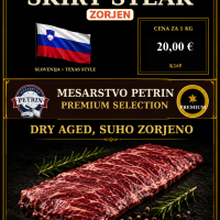 23_SKIRT_STEAK_DRUGI_VIZUAL