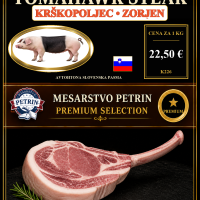 25_TOMAHAWK_KRSKOPOLJEC