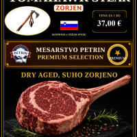 26_TOMAHAWK_STEAK