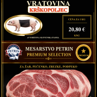 28_SVINJSKA_VRATOVINA_KRSKOPOLJEC