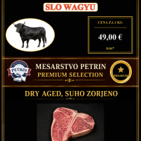 30_T_BONE_SLO_WAGYU