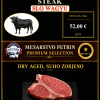 31_PORTERHOUSE_SLO_WAGYU