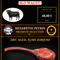 32_TOMAHAWK_SLO_WAGYU
