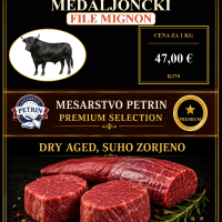 33_PLJUCNI_MEDALJONCKI