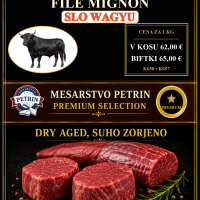 34_TENDERLOIN_SLO_WAGYU