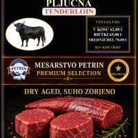 35_MLADA_GOVEJA_PLJUCNA_TENDERLOIN