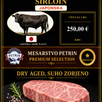 37_KOBE_SIRLOIN_JAPONSKA_ENOJNA (1)