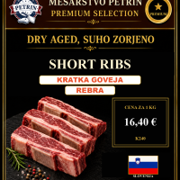 38_SHORT_RIBS_KRATKA_GOVEJA_REBRA_ENOJNA (1)
