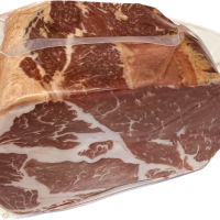 57555CC3-99EE-4586-945E-57B908B28F1E