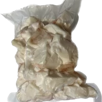 GOVEJI LEDVIČNI LOJ-2